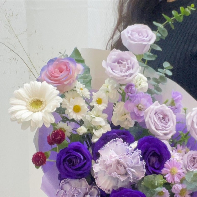 플로위드 이미지