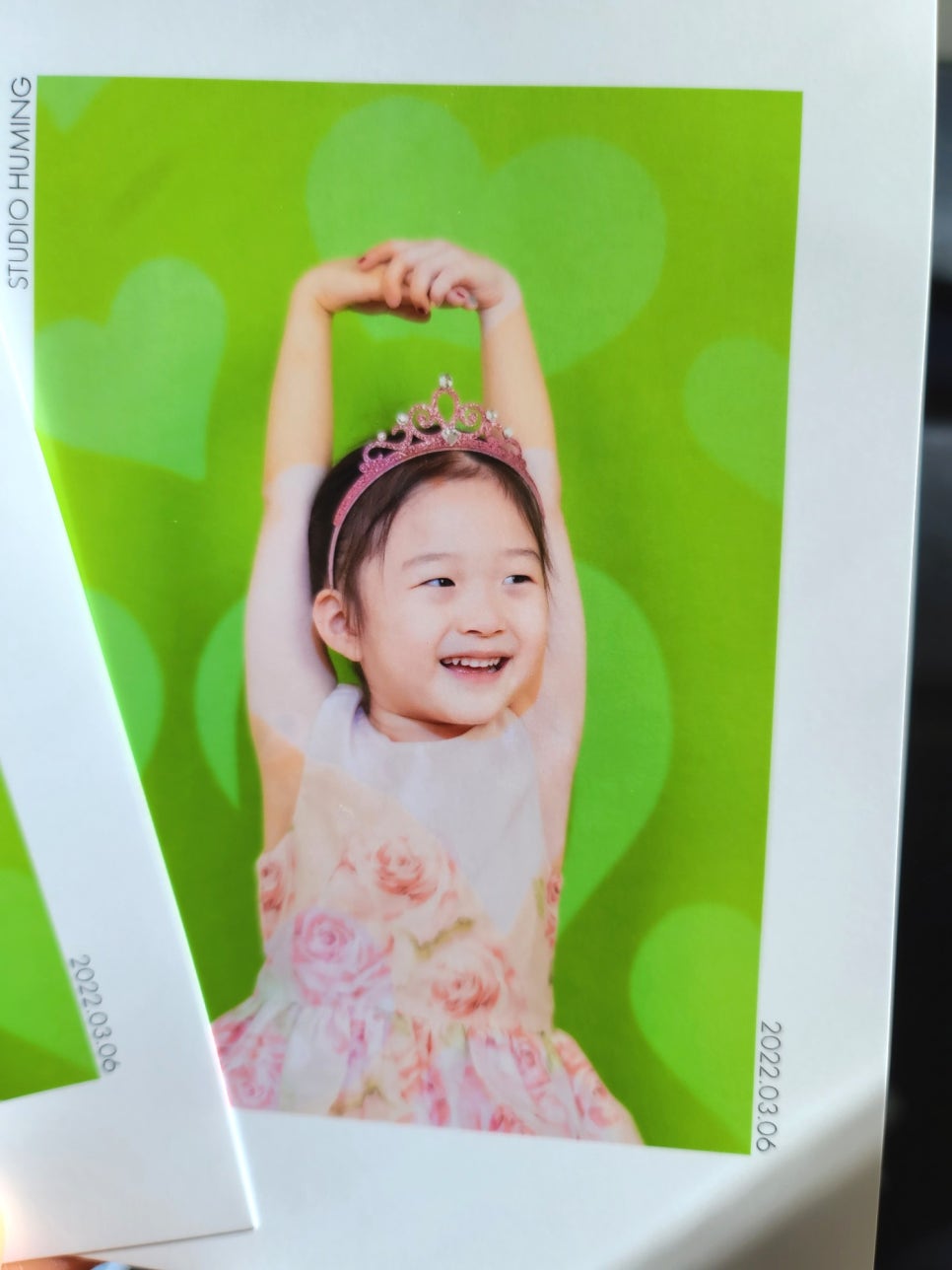 치카치코 이미지