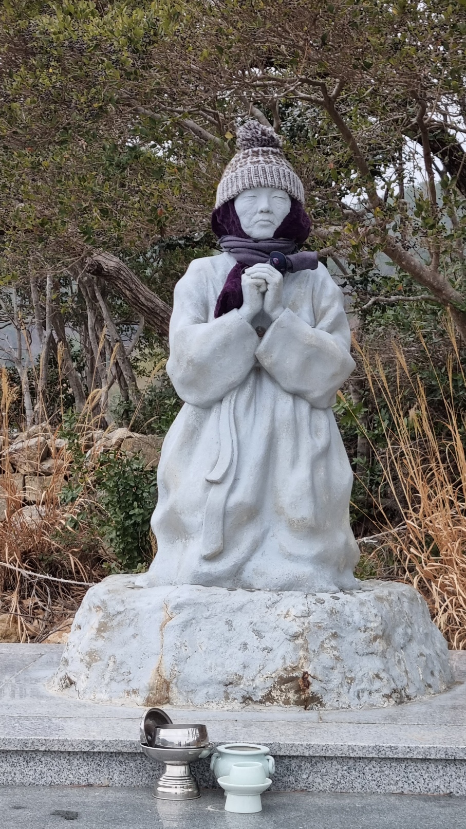 동방조경개발 이미지