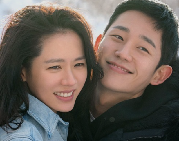 진아통신 이미지