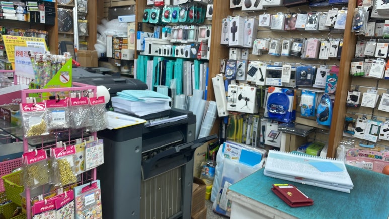 알파동탄한백점 이미지