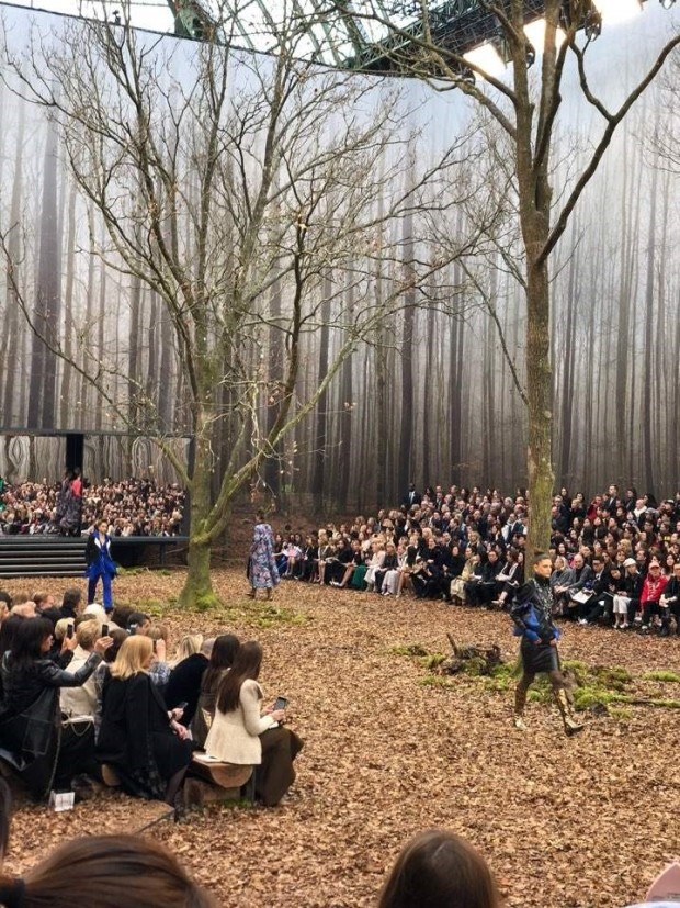 상록수패션 이미지