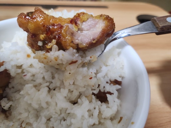 60계 치킨남양주진접점 이미지