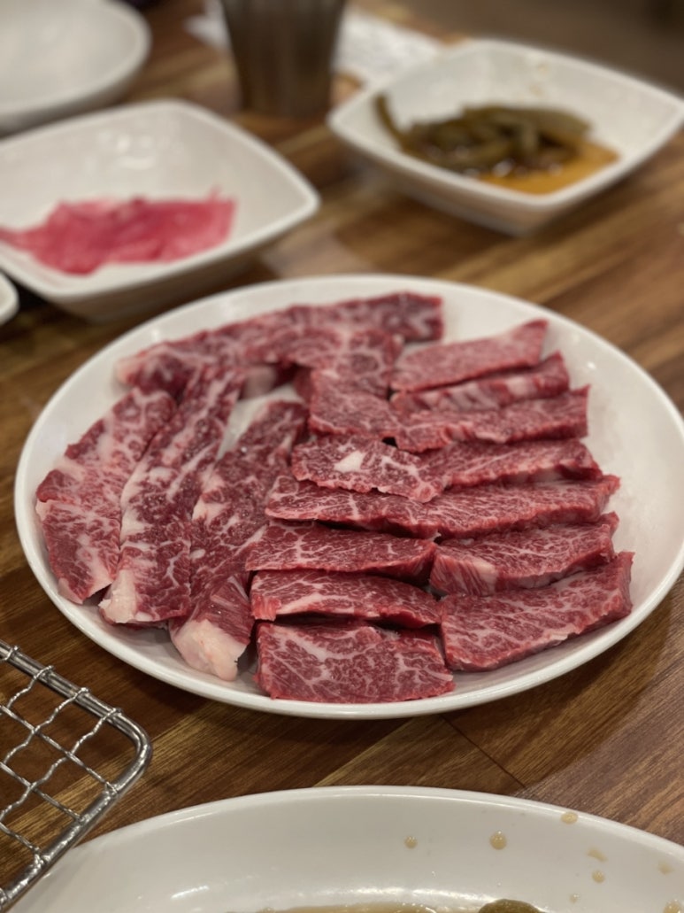 이석유통 이미지