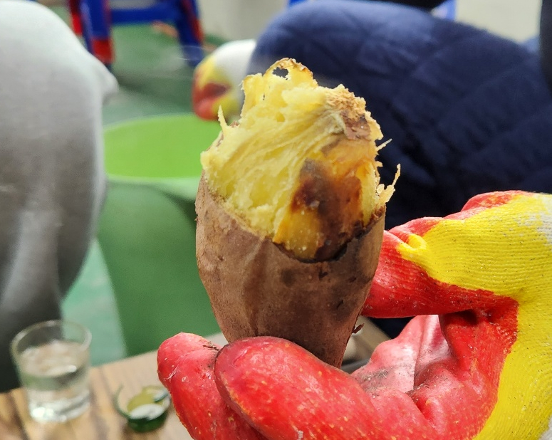 동방조경개발 이미지