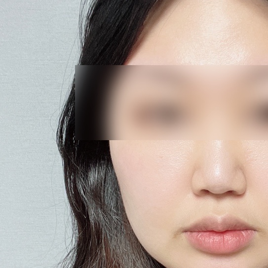 양군피어싱 이미지