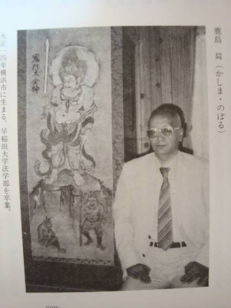 대동문화사 이미지