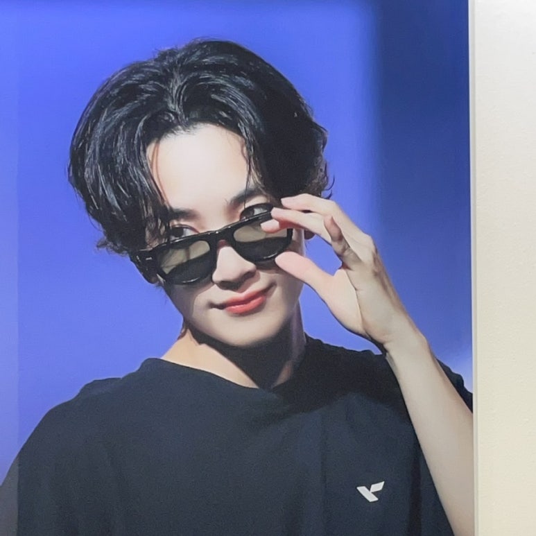 영애어린이집 이미지