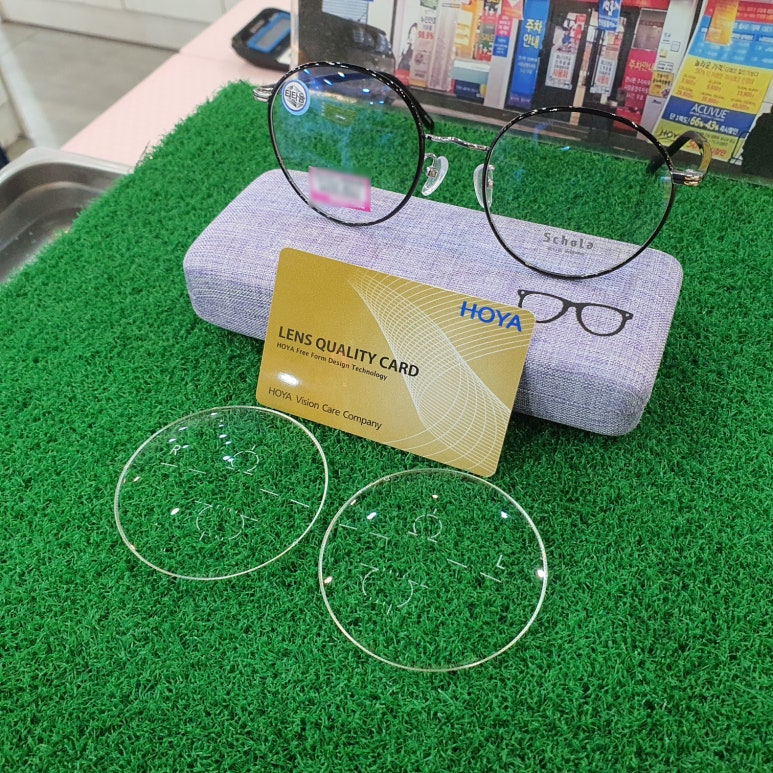 호야트레이드 이미지