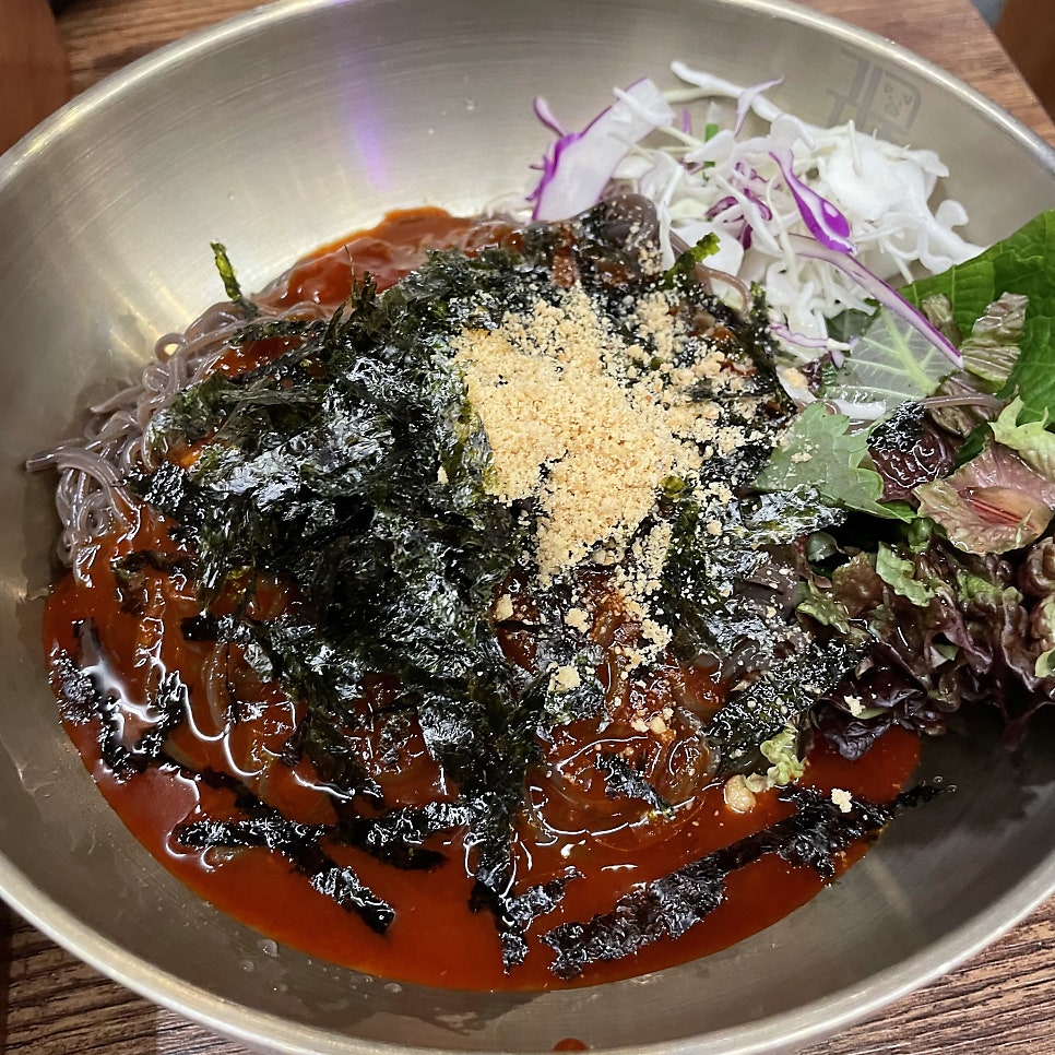 귀한족발중화점 이미지