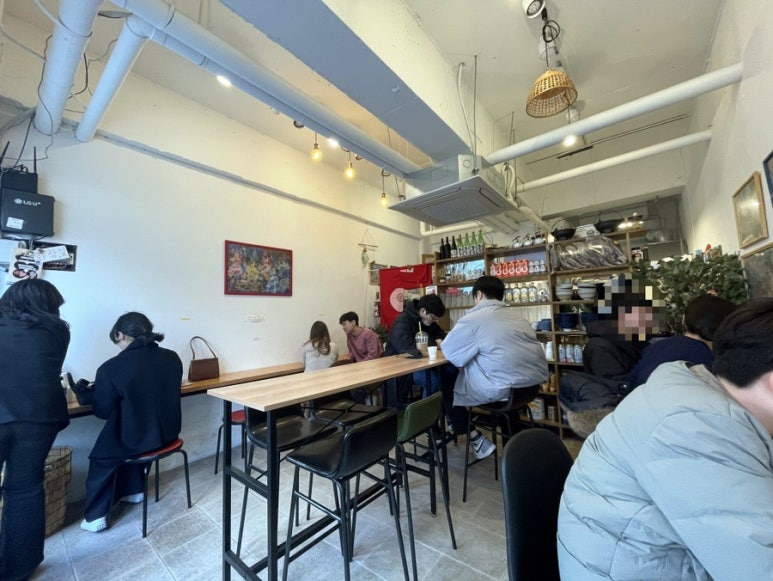 정통일본라멘새참 이미지