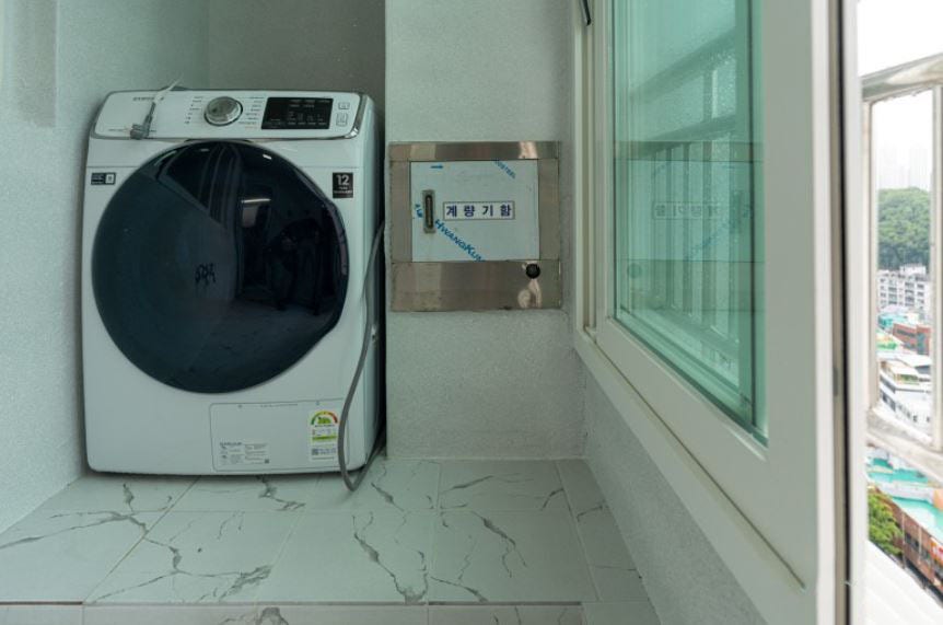 지산인테리어디자인 이미지