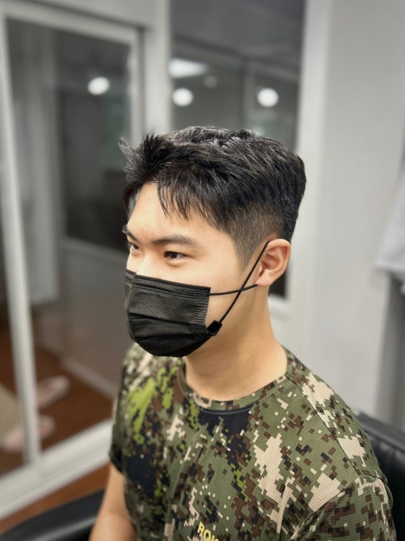 비일코퓌어 이미지