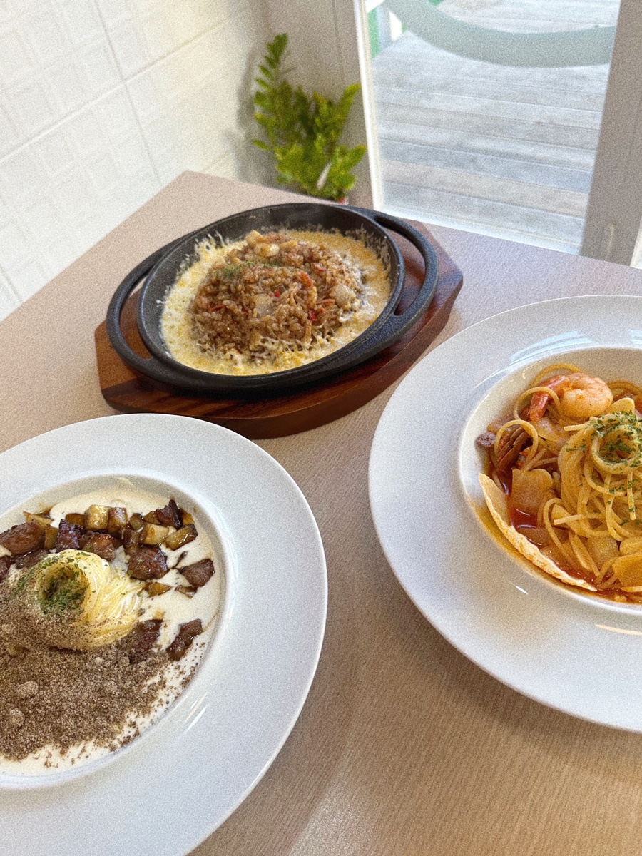 김밥천국(율하점) 이미지