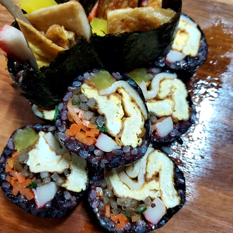 윤군타운 이미지