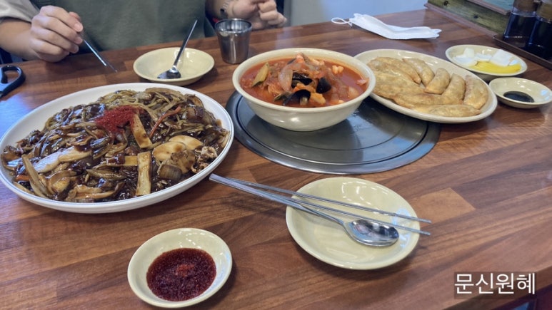모현각 이미지