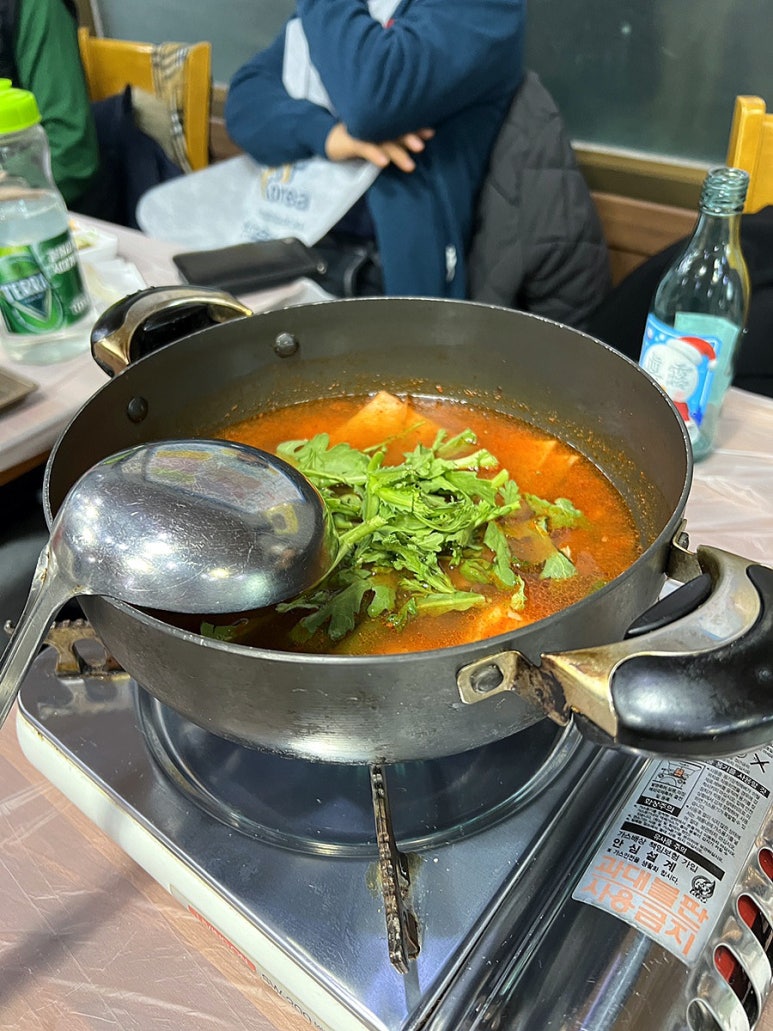 여서도직영회집 이미지
