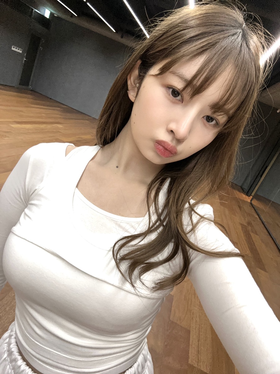 순로 이미지