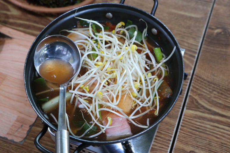 청정한우마을 이미지