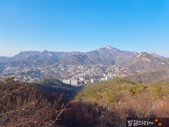 북악셀프 이미지