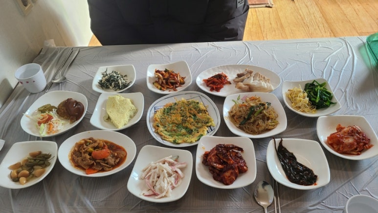 다인밥상 이미지