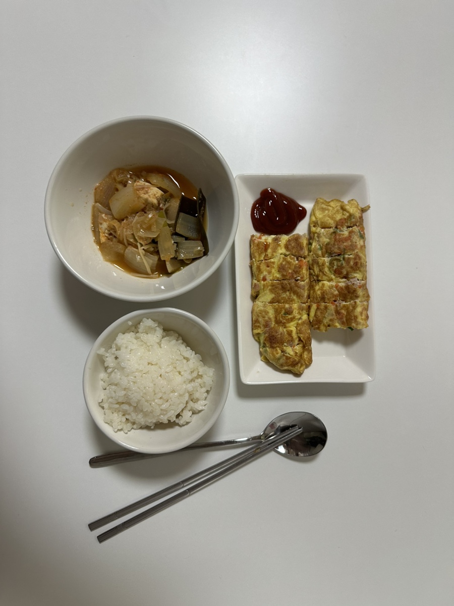 규리솜씨 이미지
