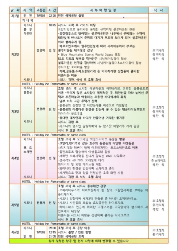 블루포트 이미지