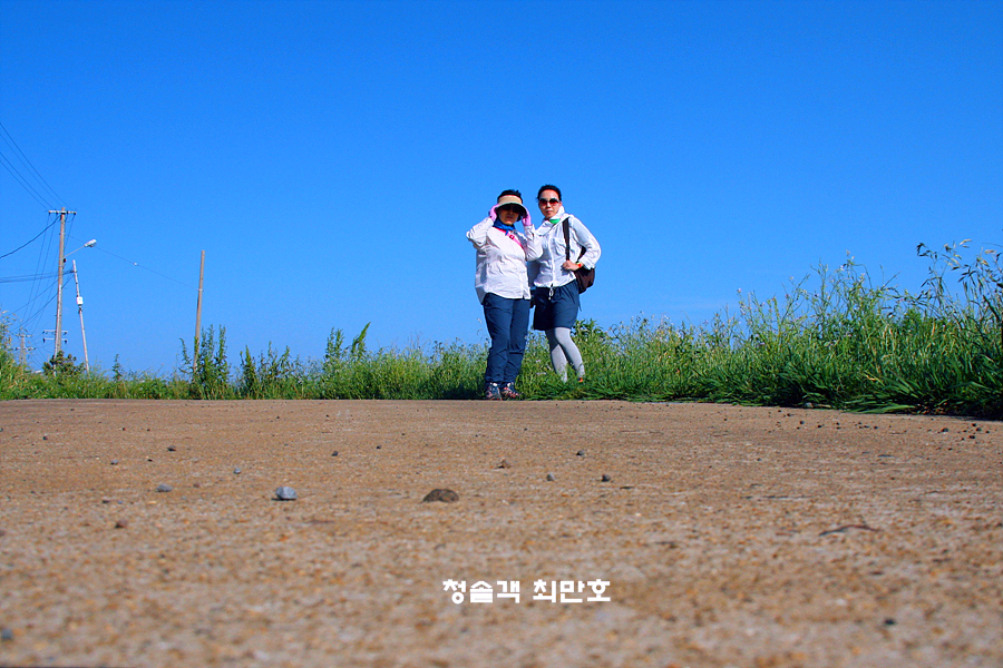 달팽이카페 이미지