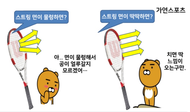에일리언스트링워크샵 이미지