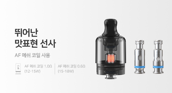 플렉서스 이미지