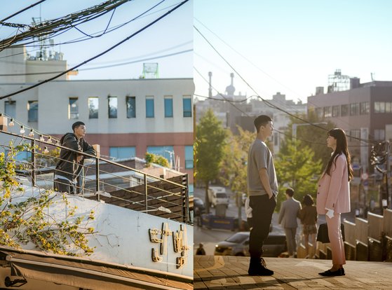 단밤포차 이미지