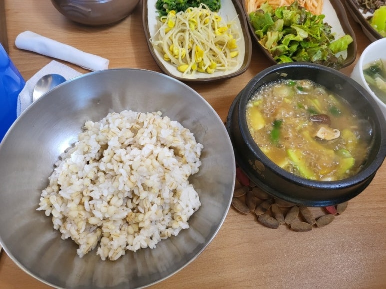 석계식당 이미지