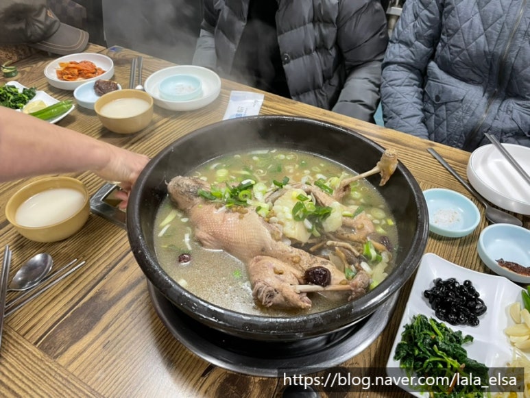 거마가든 이미지