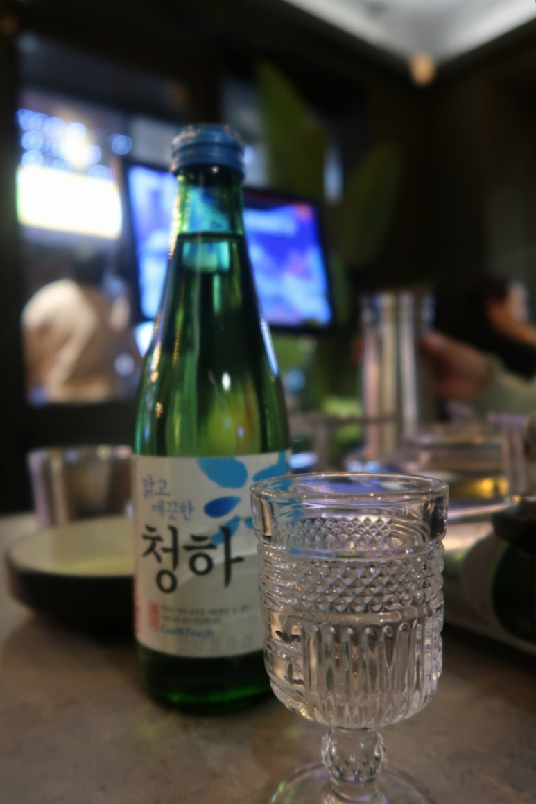우연이네2 이미지