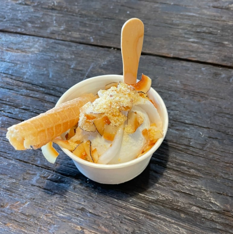 아이스크림천국 이미지