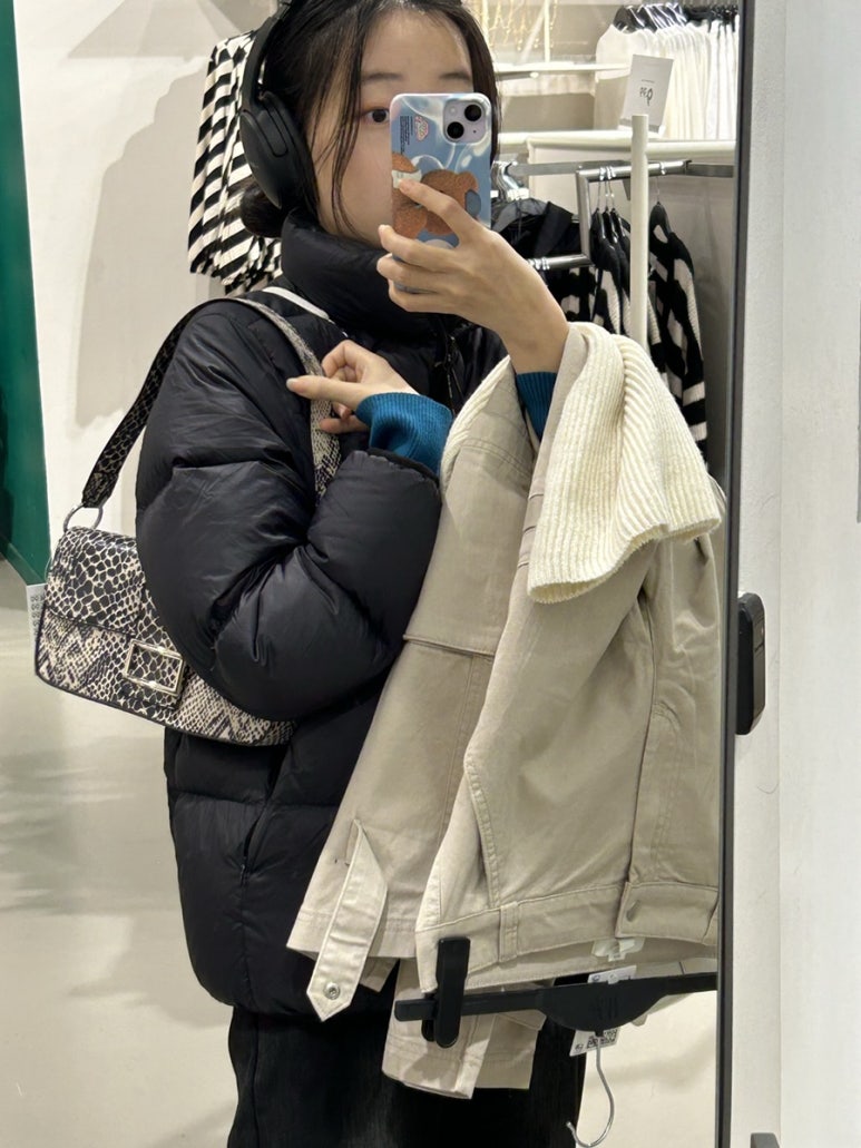 에이치앤쓰리 이미지