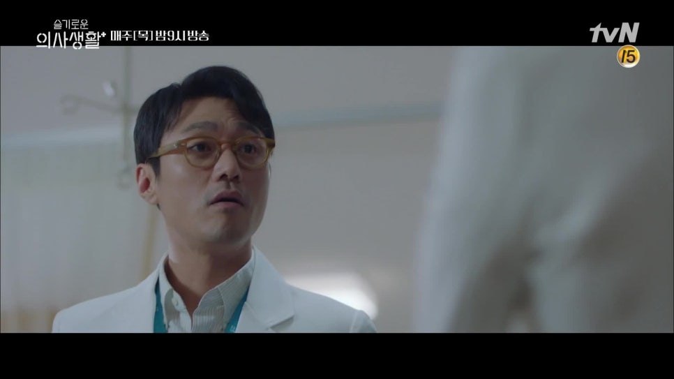 아이디어샵 이미지