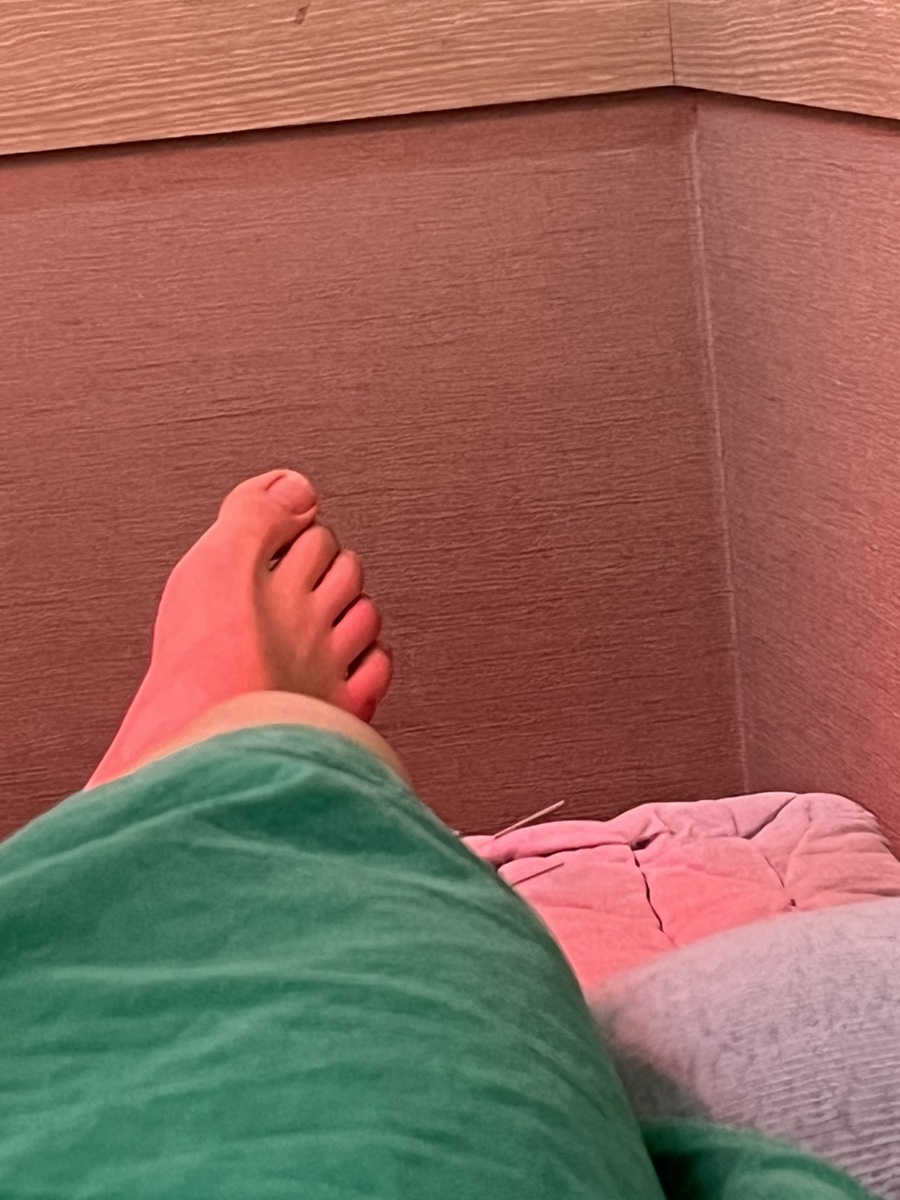 공생한의원 이미지