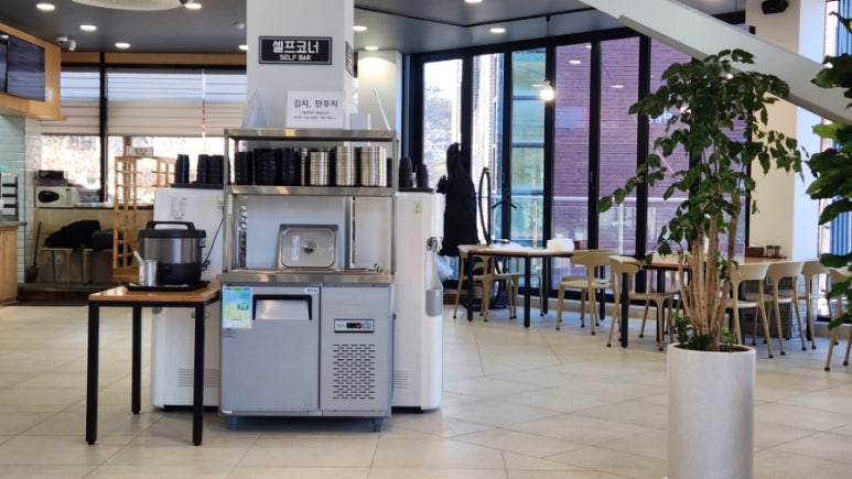 이송제면소 이미지