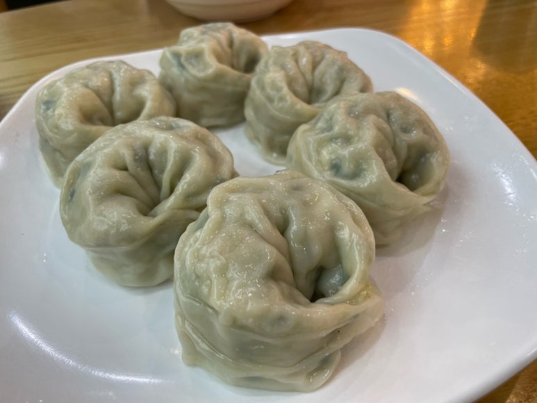 오장동본가면옥 이미지