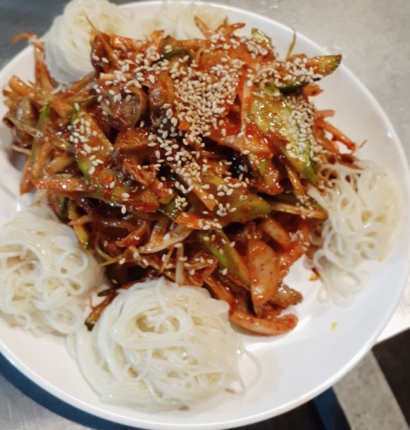 주전부리포차 이미지