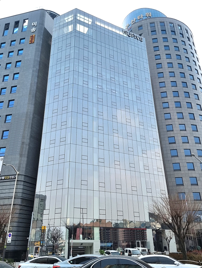 구산F&B 이미지