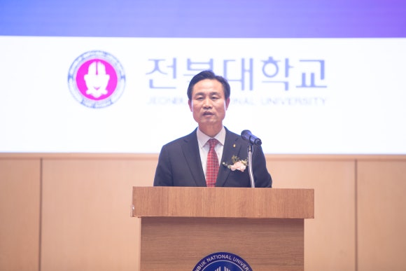 전북심포니오케스트라 이미지
