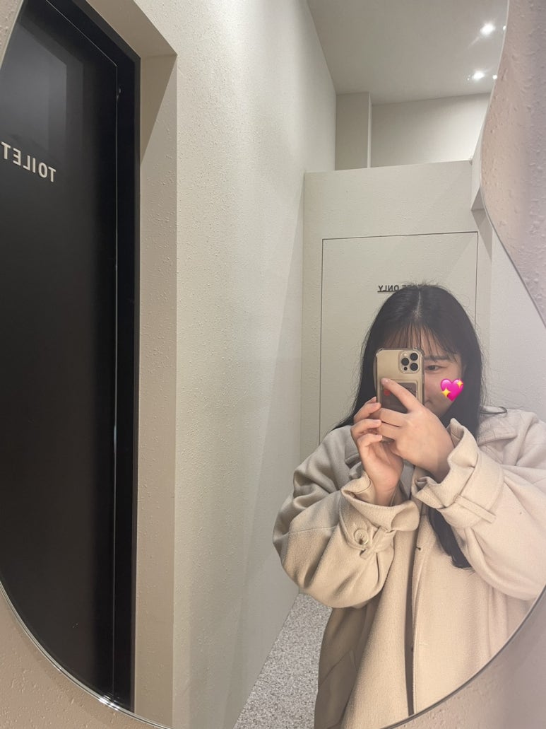 폴튠 이미지