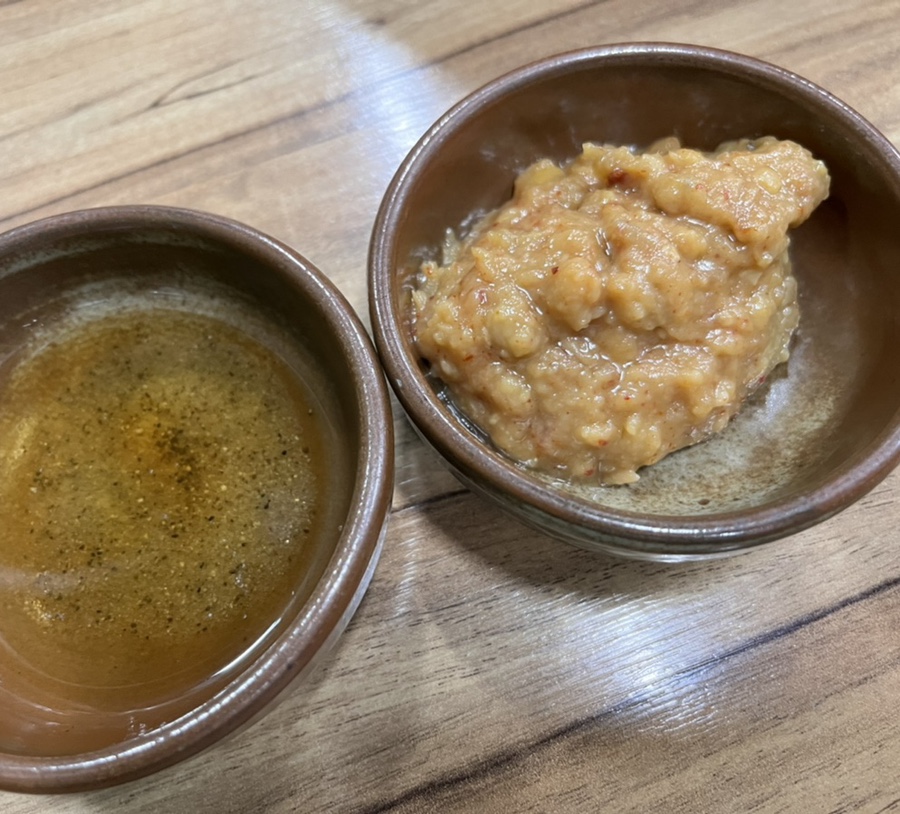원대로마트 이미지