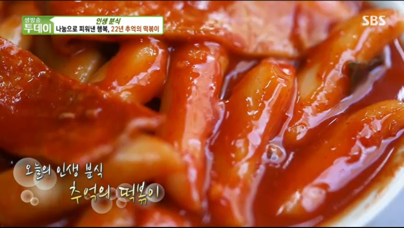 만드기골목 이미지