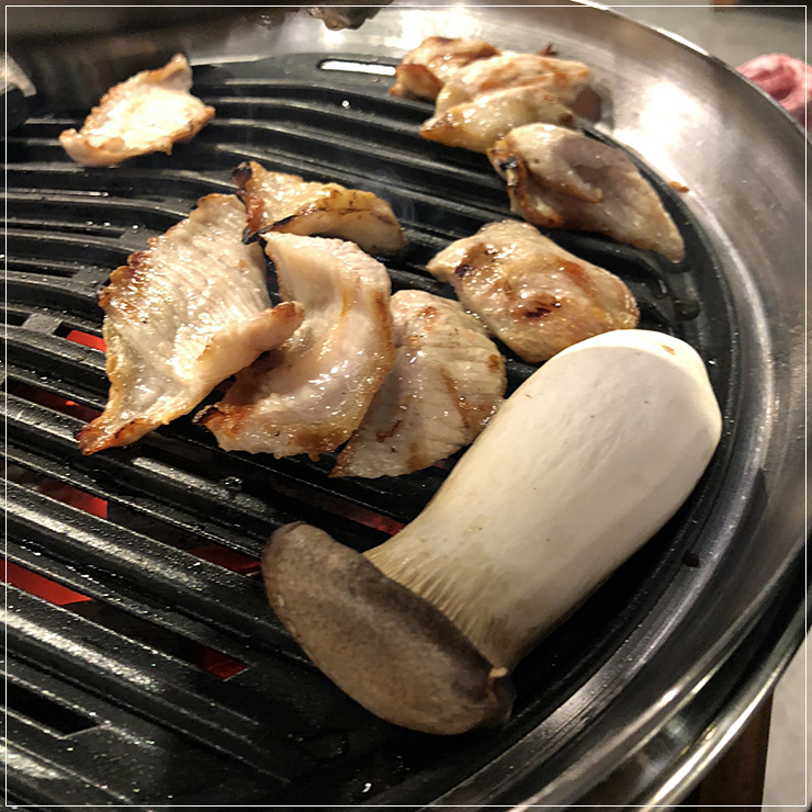 고반식당 이미지