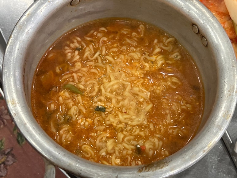 대박난쪽갈비 이미지