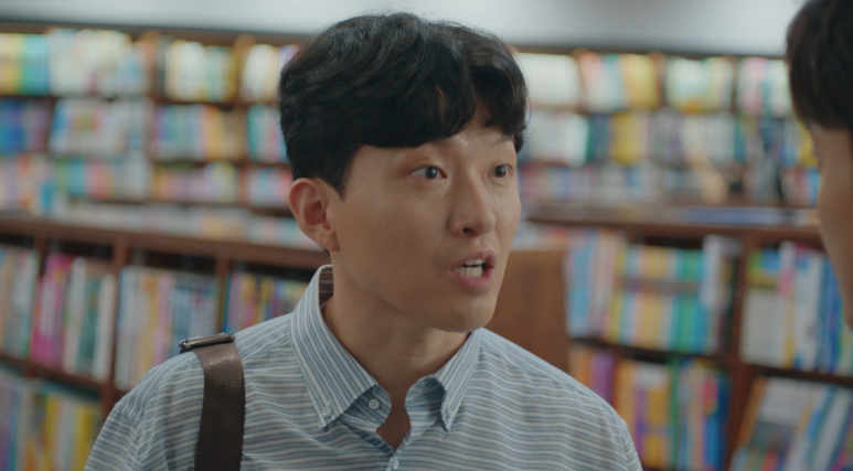 스캔들2 이미지