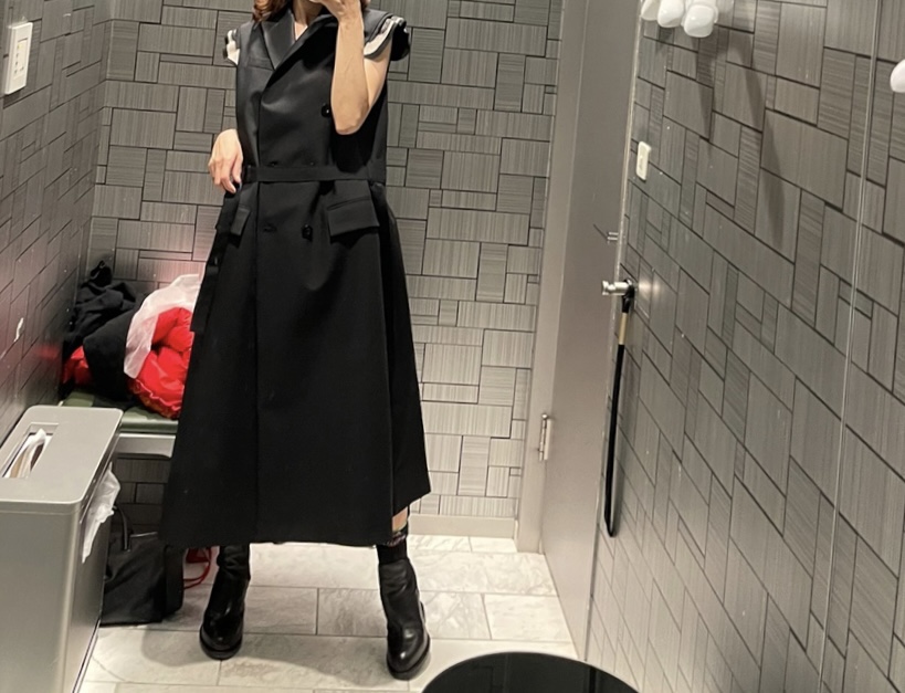 마지꽁뜨 이미지